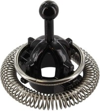 Nespresso Aeroccino Milk