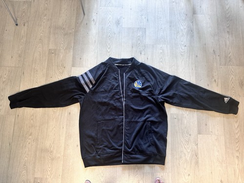 2xl adidas vintage basket - 2xl, ball