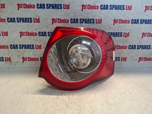 Volkswagen passat saloon 4dr - passat,