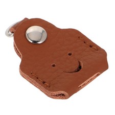 PU Car Key Case Remote Key Fob