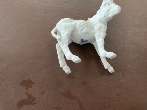 Keiser donkey very - keiser, rare