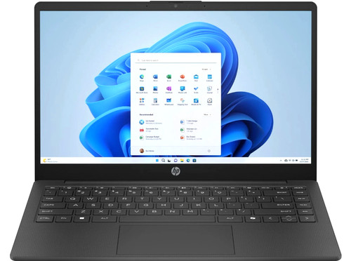 Brand new laptop - brand,
