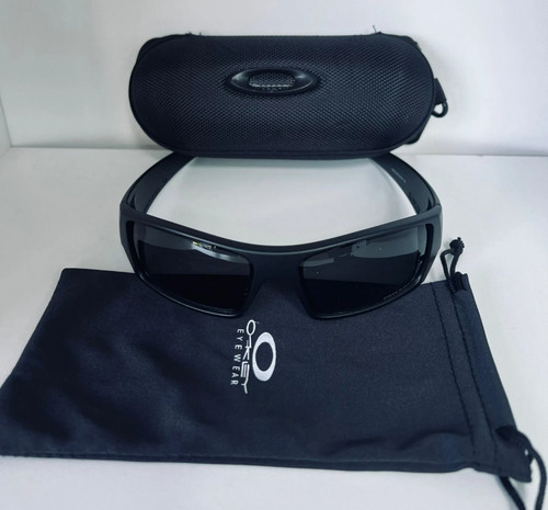 Oakley prizm black sport - prizm,