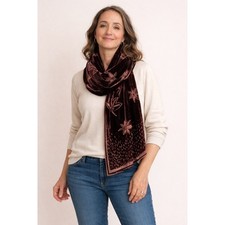 Georgina von Etzdorf Brown