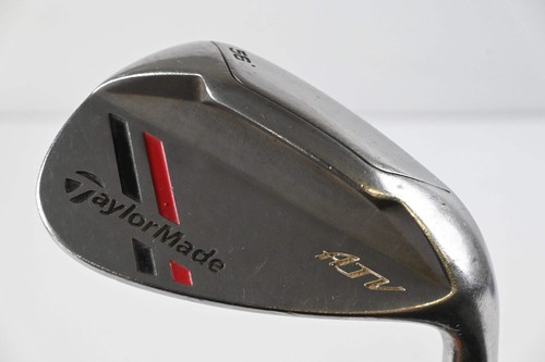 Taylormade atv sand wedge 56 - taylormade,