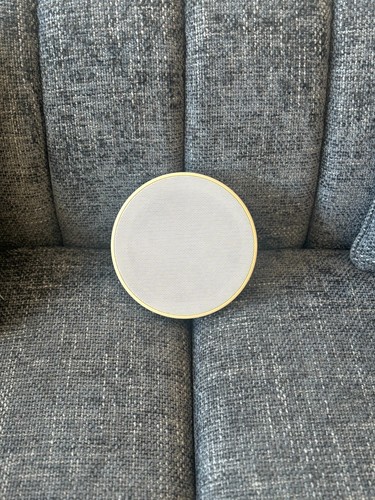 Kef ci130qr ceiling speaker - kef, in