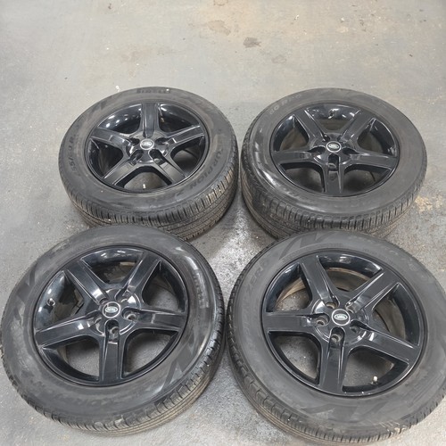 Range rover defender genuine - defender,