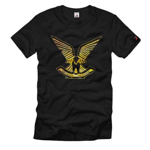 Selous scouts gold - elite, unit