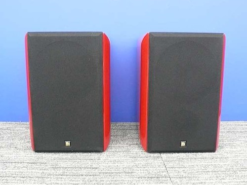 Kef rdm reference - kef,