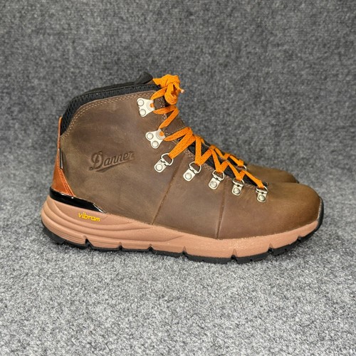 Danner mountain 600 - danner,