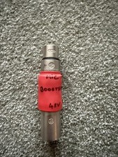 Marti Audio 48v Mic booster -