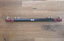 Universal Driveshaft DW Logo