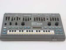 Roland MC-202 - Desktop Analog Synthesizer + 1 Year Warranty