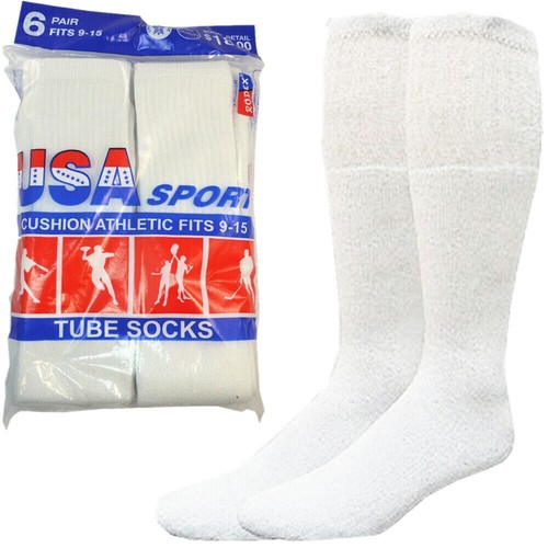 Paris mens white - paris,