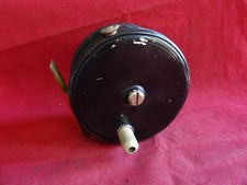 A GOOD VINTAGE 4" UNNAMED J W