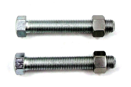 Bsa a10 b31 b33 - a7,