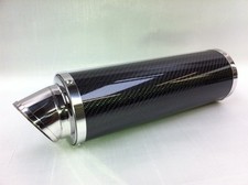 SUZUKI GSXR600 SRAD GP