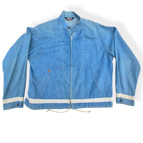 Vintage 70s levi orange - vintage, levi’s