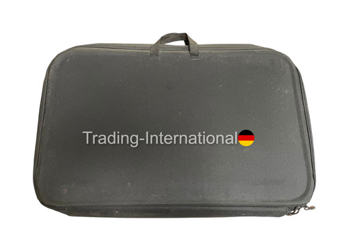 Genuine bmw e93 wind - genuine,
