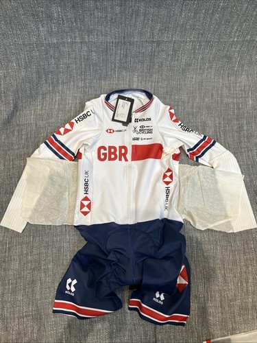 Kalas british cycling - kalas,