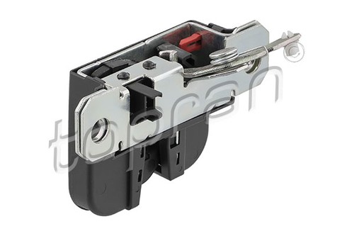 Fits topran hans - 2x,