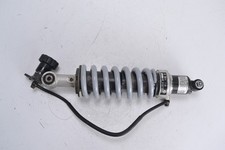 Rear shock absorber BMW R 1150