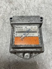 MERCEDES Sprinter 315 Cdi Lwb