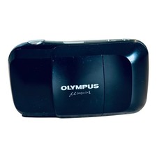 **PARTS ONLY** Olympus