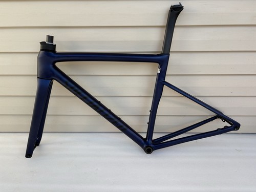 2024 specialized tarmac - 2024,