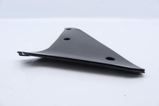 Right Side Fairing SUZUKI 1300