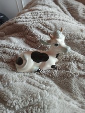 Szeiler Vintage/Kitsch