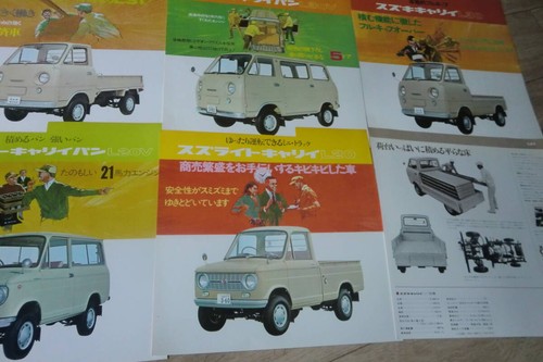 0619 sheets carry l30 - sheets, l30/