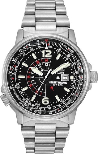 Citizen eco drive - citizen, eco-drive