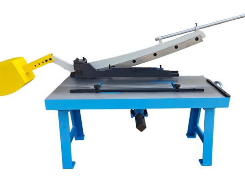 Katsu tools 1000mm - katsu,