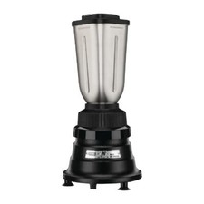 Waring Bar Blender with
