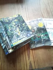 MOULTON  Club Moultoneer