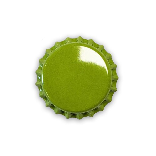 Brew2bottle green 26mm home - 26mm,