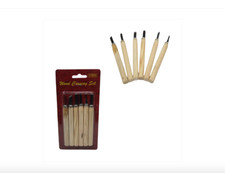 Assorted Wood Carving Set 14