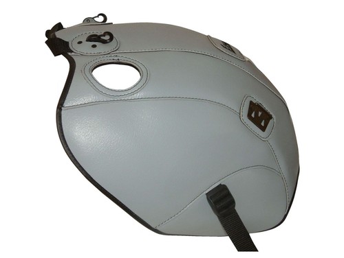Bmw f650 2000 - gs, top