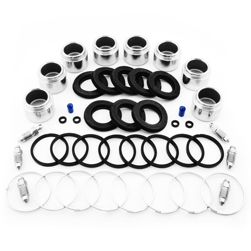For toyota celica gt4 - toyota, 2.0