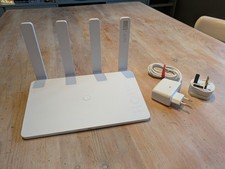 Huawei Router 3 Dual-Band