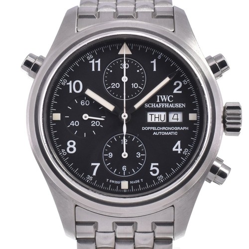 Discount iwc schaffhausen - discount,