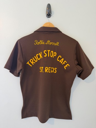 Vintage king louie - king,