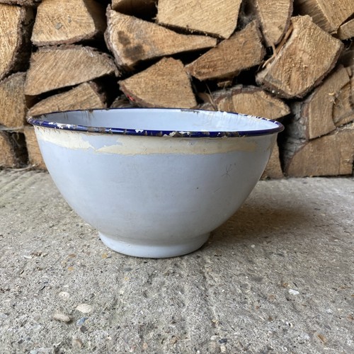 Vintage adolf westin - westin, enamel