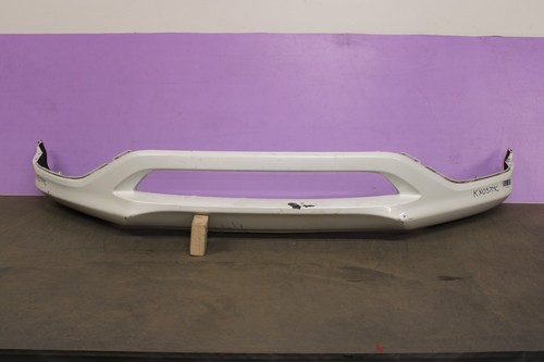 Honda crv front bumper - honda,