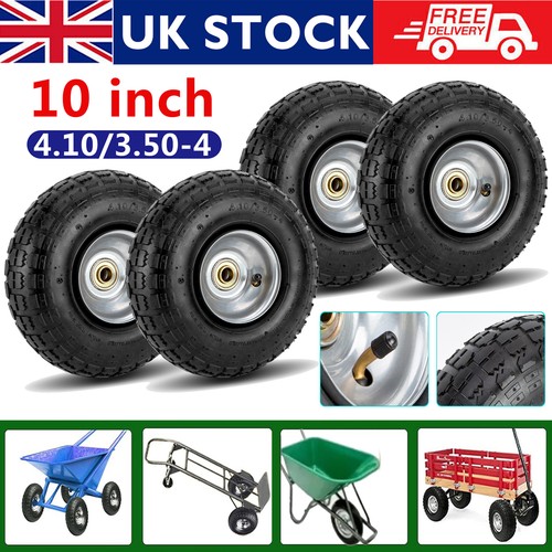 Puncture proof tyres - tyres, solid