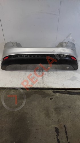 Ford focus 2011 - focus, c346