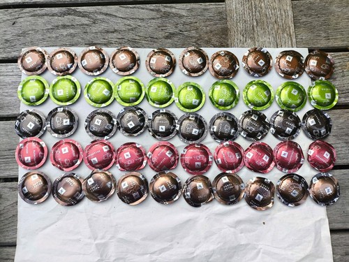 Nespresso professional coffee - nespresso,