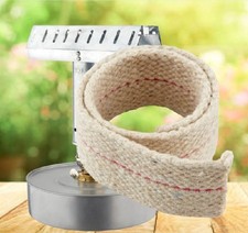 Replacement Paraffin Heater