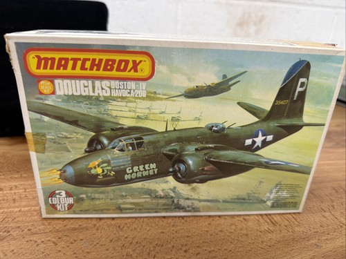 1970s matchbox boston - iv, /